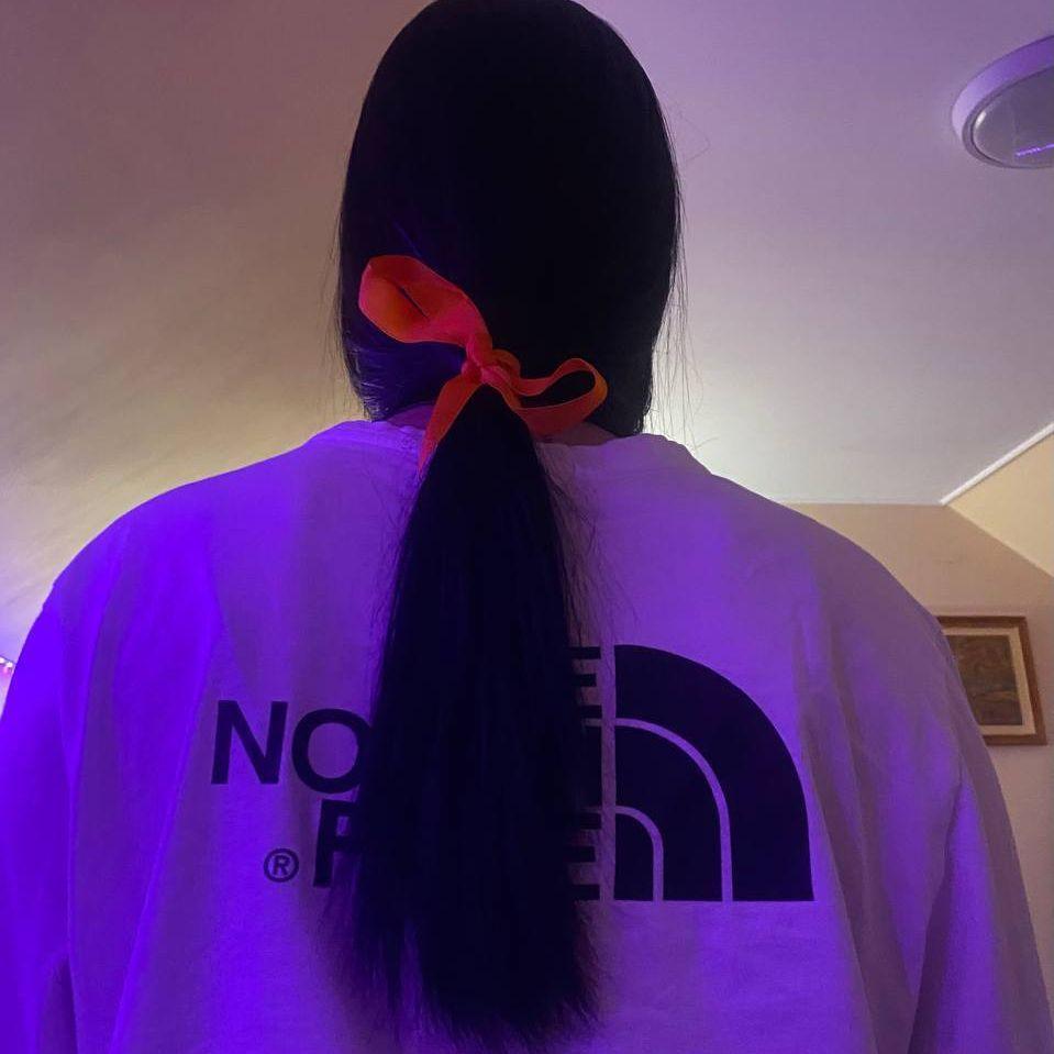 BARABIKA avatar