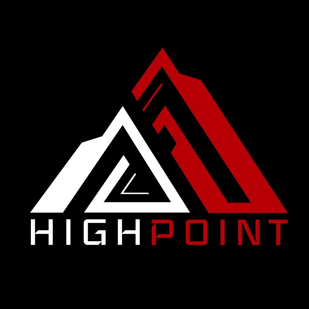 HIGHPOINT