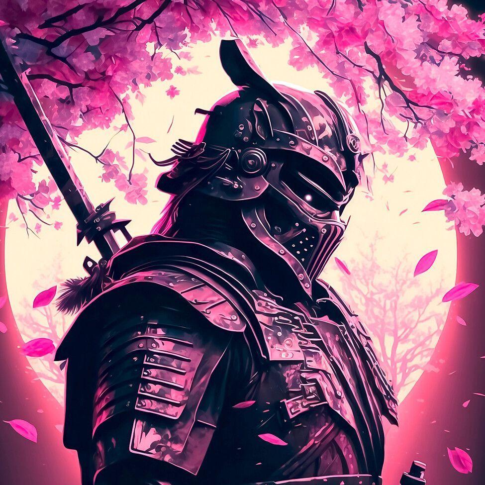 _ZEROKA_ avatar