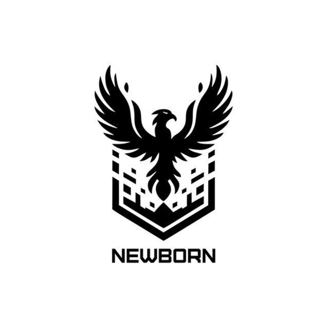 NEWBORN TEAM