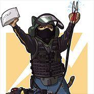Seenaad avatar