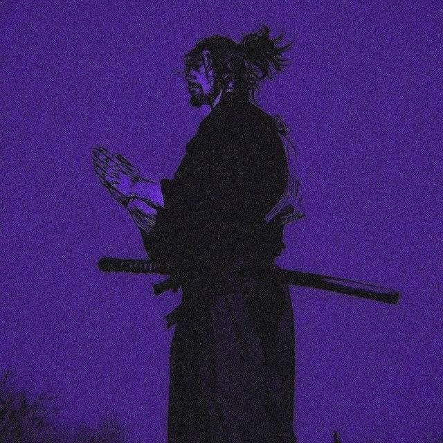 TOKIO-Ta
