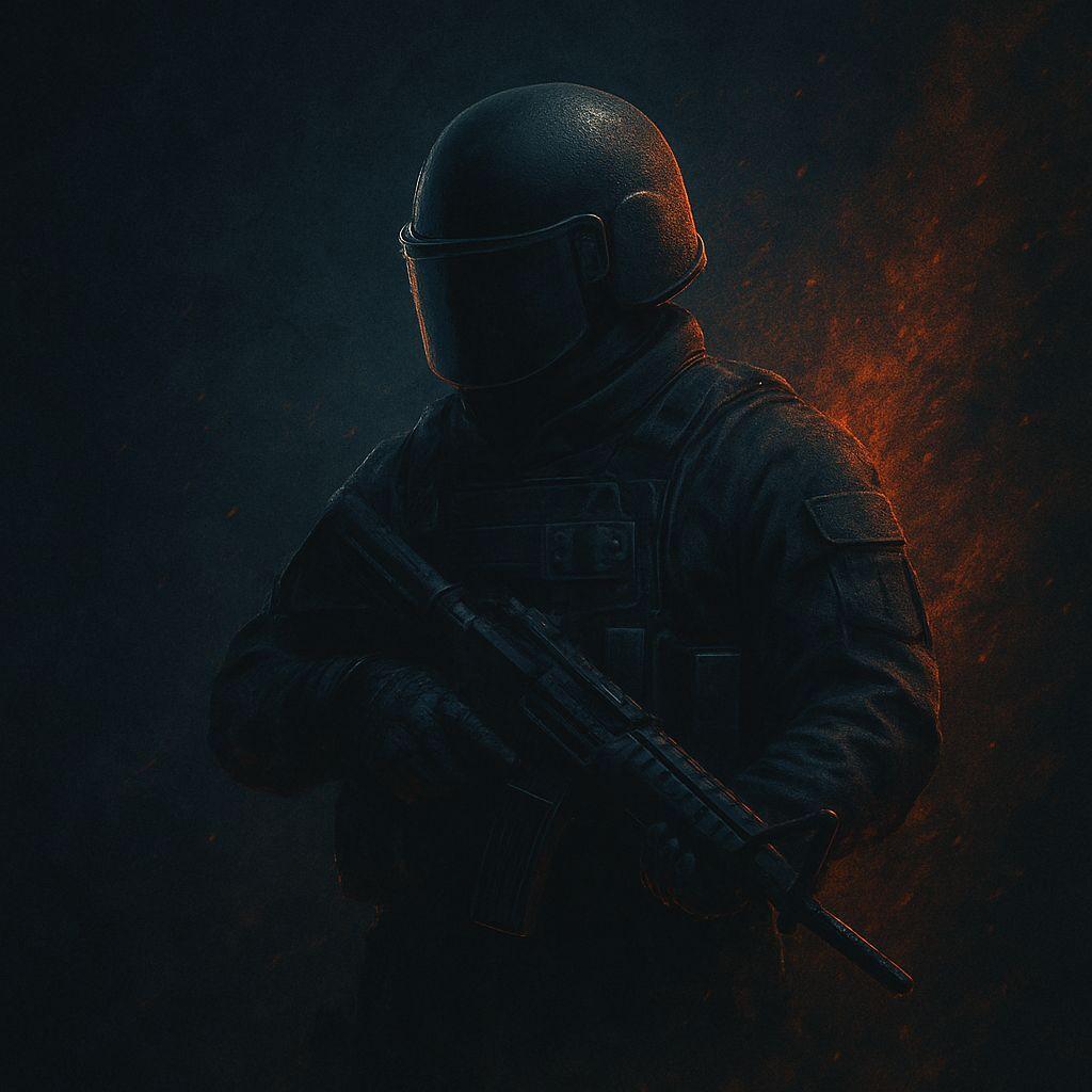 haguenito avatar