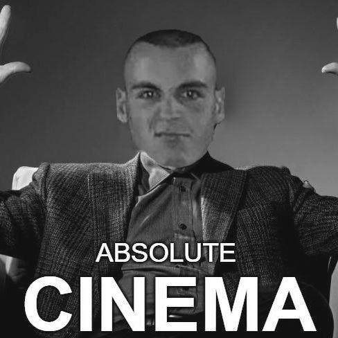 CeoAbsolute avatar