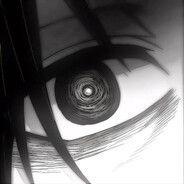 _insp3ct- avatar