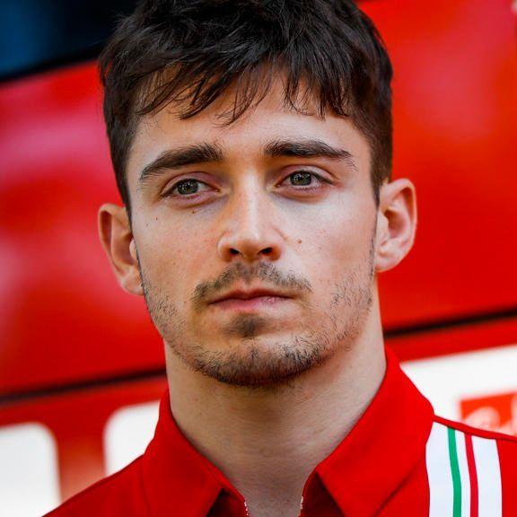 leclerc16- avatar