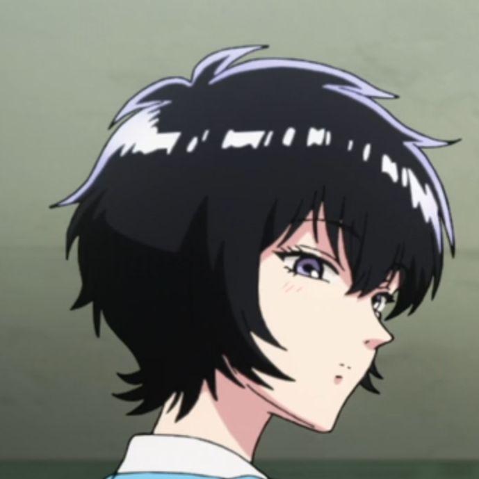 adelov avatar