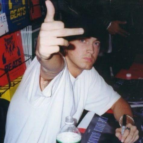 1astheavie avatar
