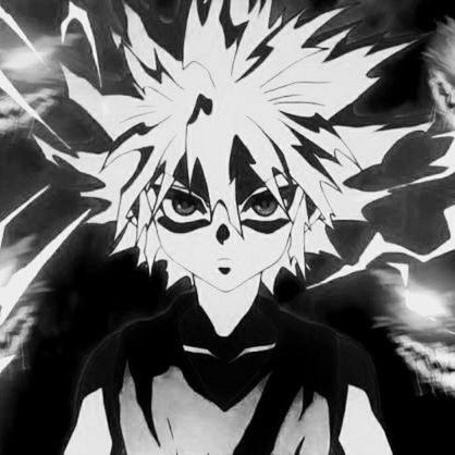 lilzx avatar