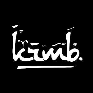 krmb25 avatar