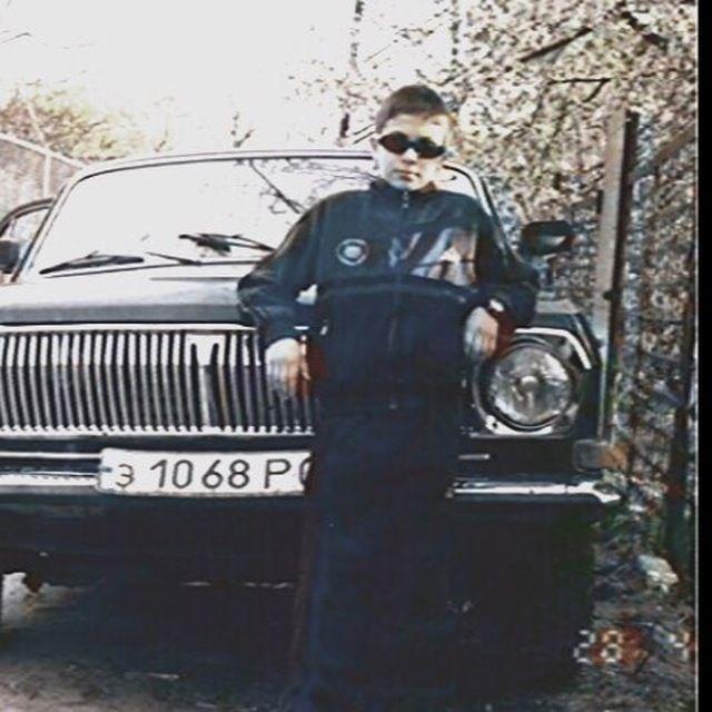 sverkalxx avatar