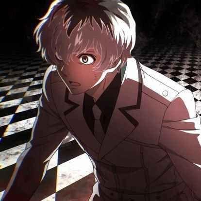 W1dlac avatar