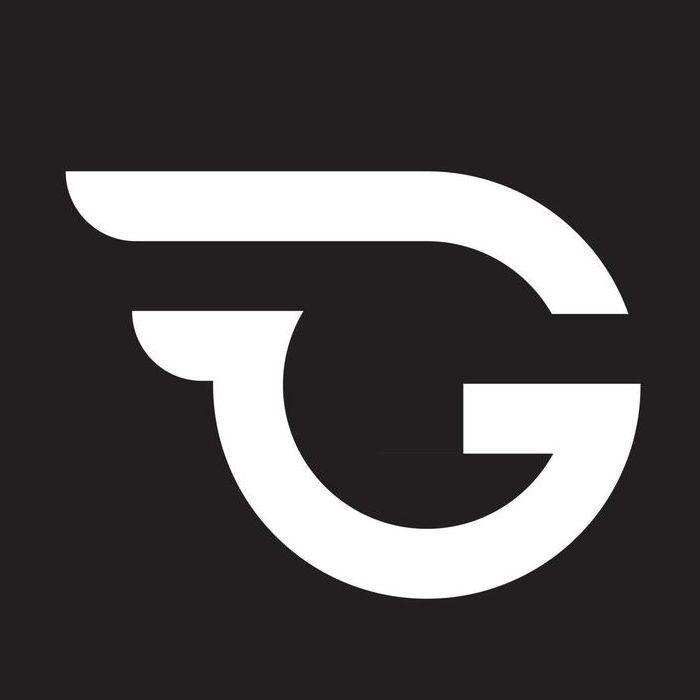gLy-- avatar