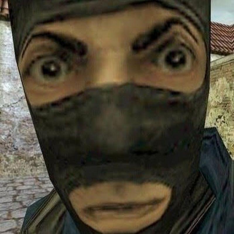 icelan1337 avatar