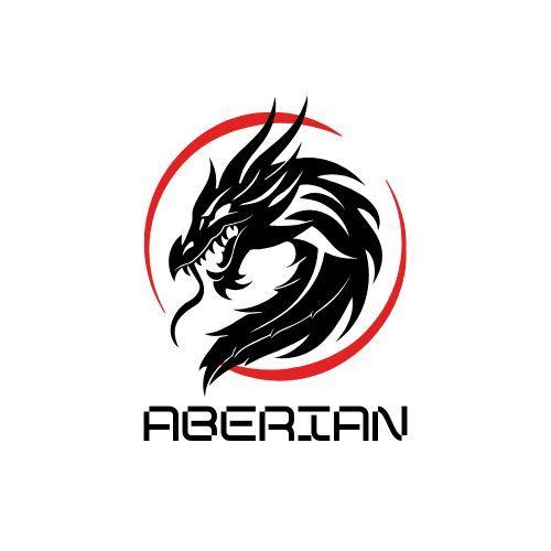 aberiann avatar