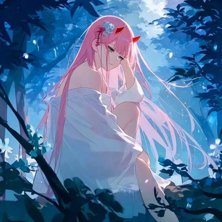 -Ruby- avatar
