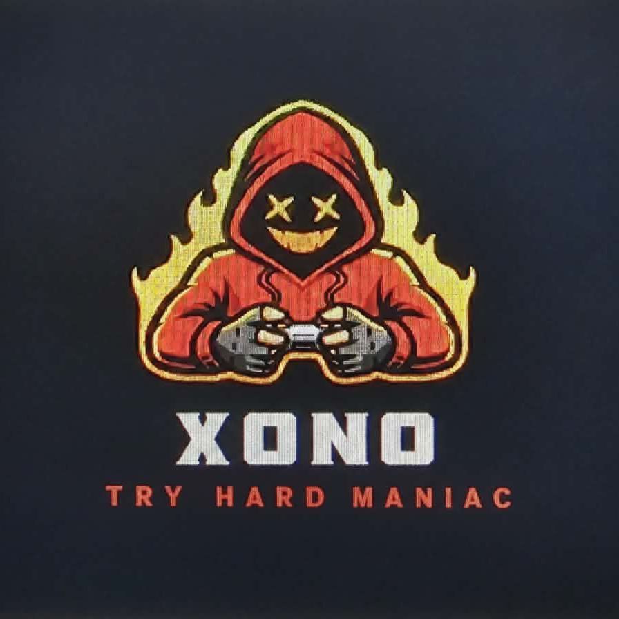 -Xono