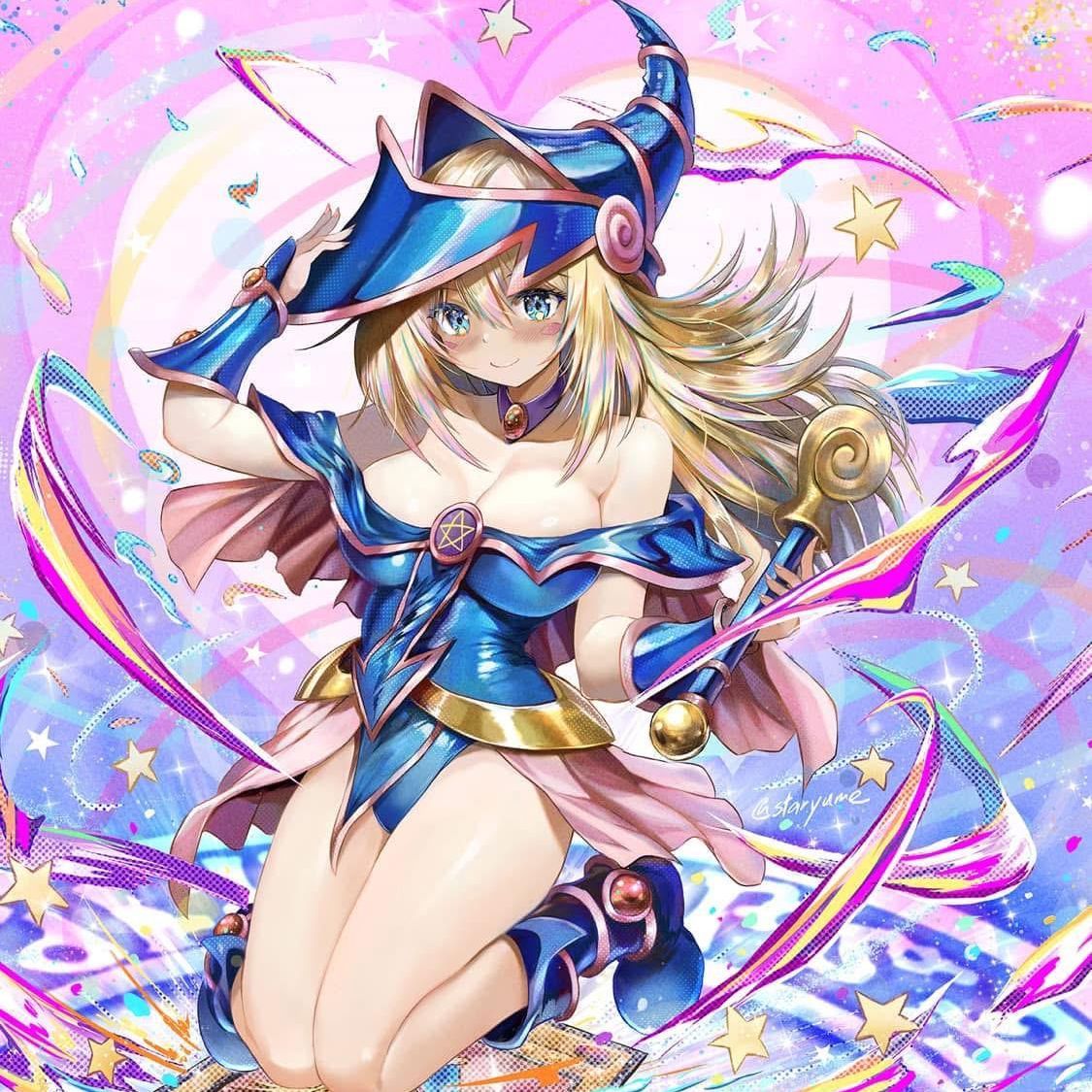 HSHuntress