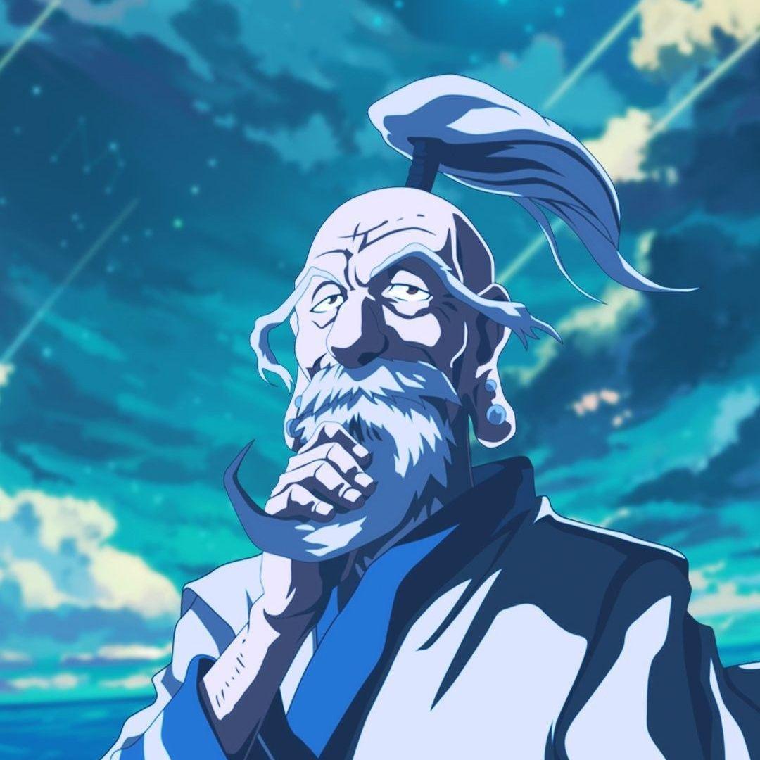 JPPPPP1337 avatar