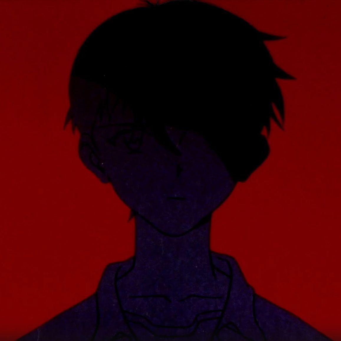 vpxui avatar