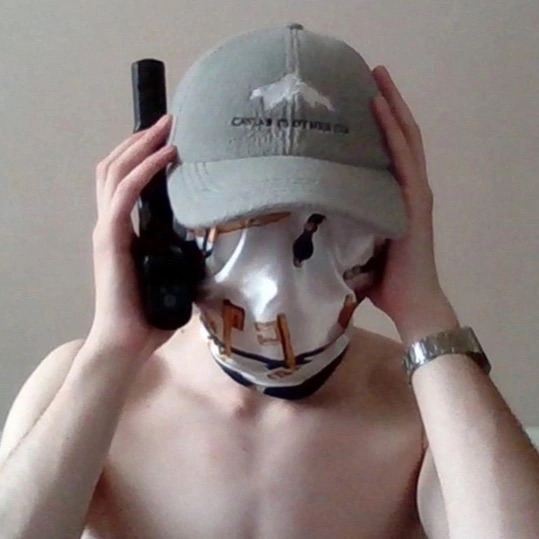 ondane999 avatar