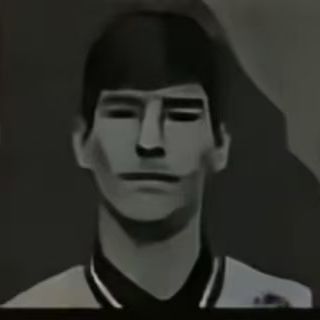 superkfc FACEIT avatar