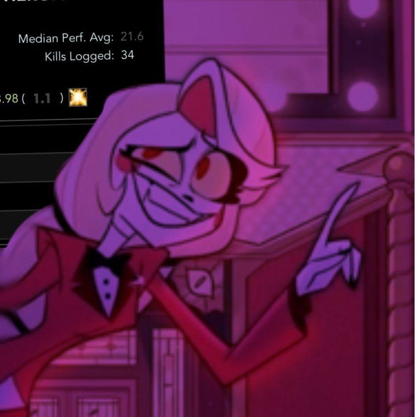 VodafoneLLk avatar