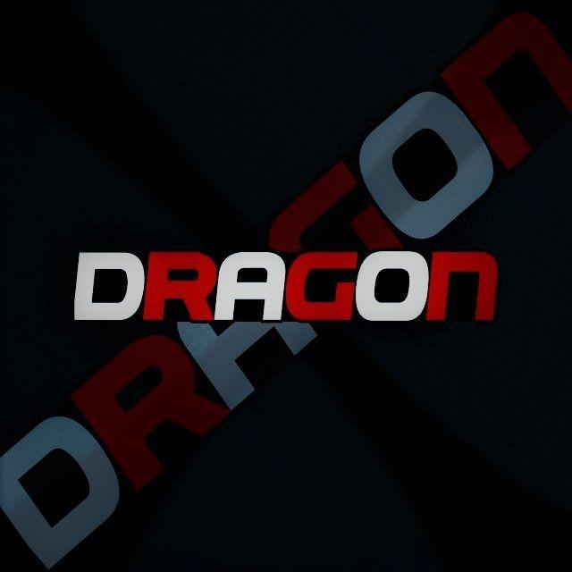 DDragonNn_