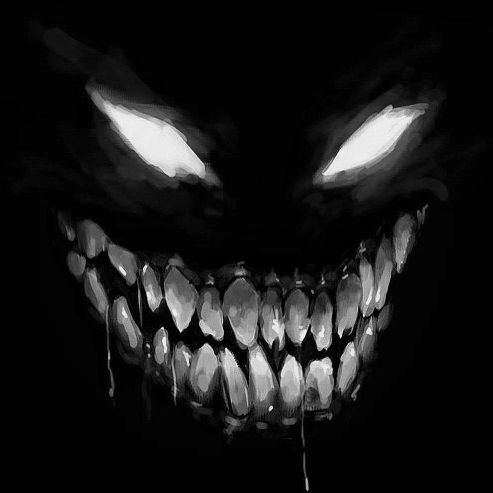 GaslighterG avatar