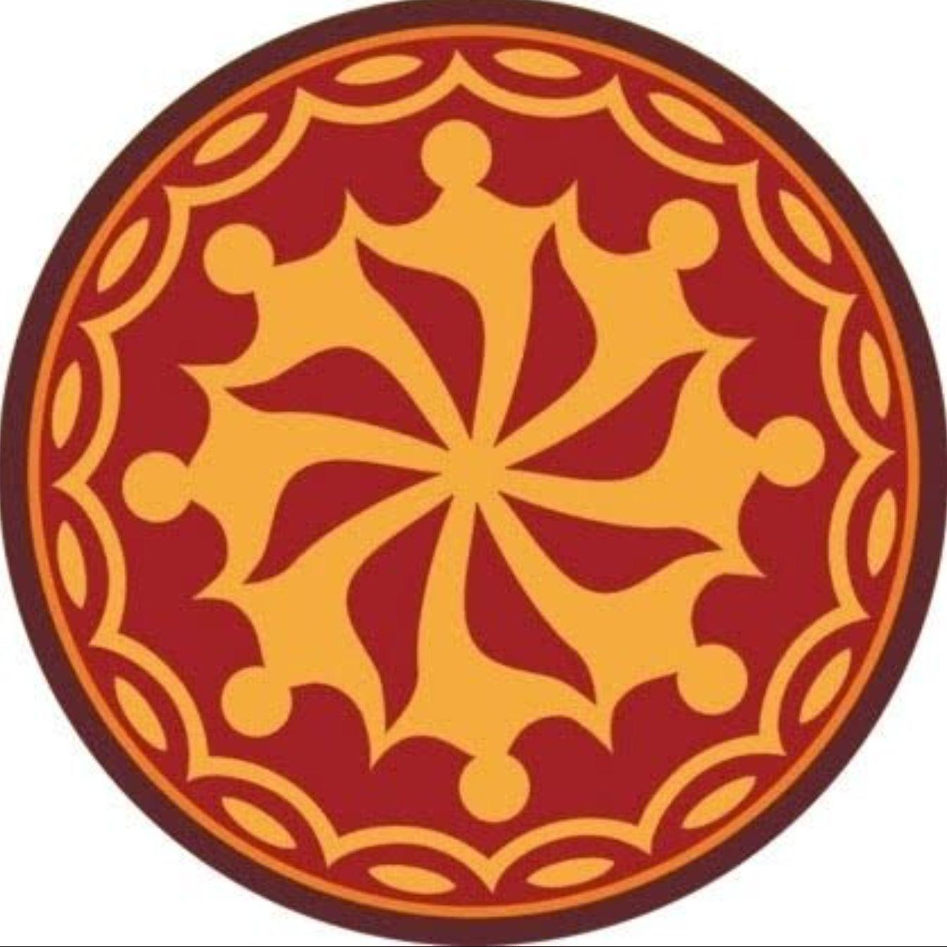 GORA76 avatar