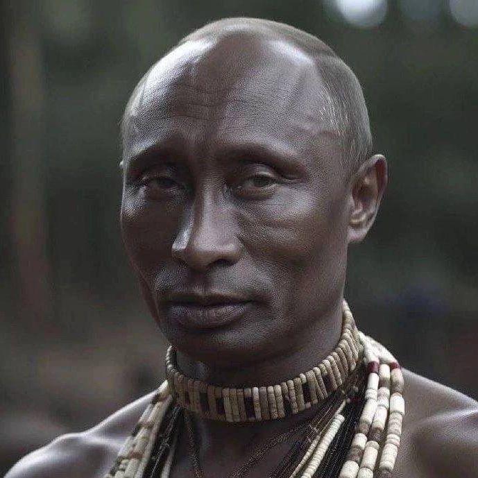 nuahu1e avatar