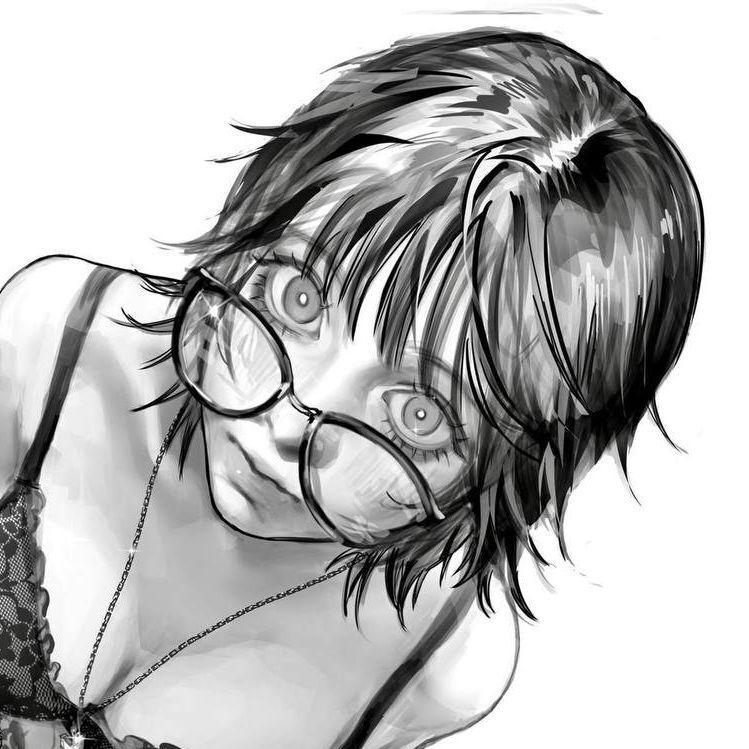 l0odomanych avatar