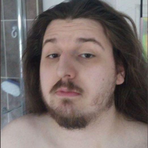 J0nezy avatar