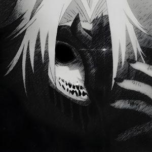 SHDAN avatar