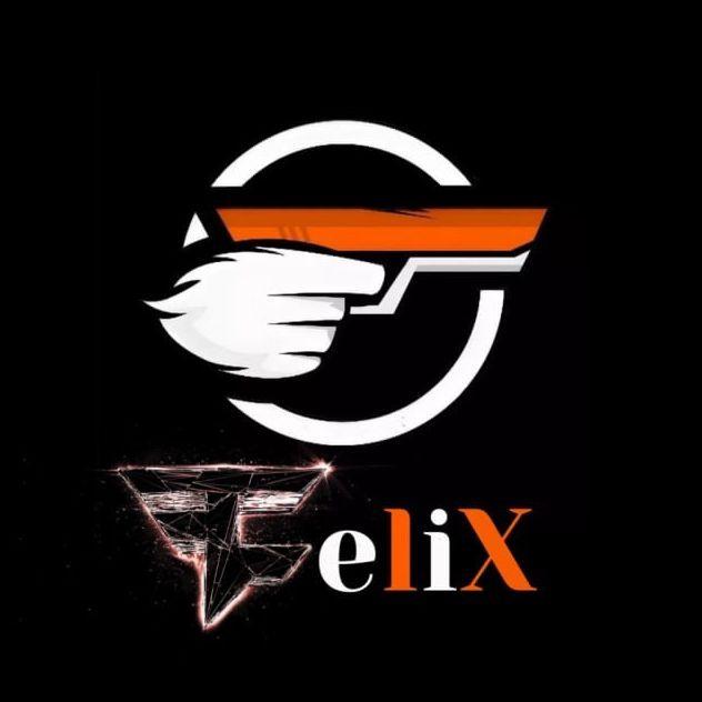 AlphA_FeliX avatar