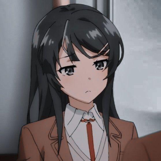 Ilamnuk avatar
