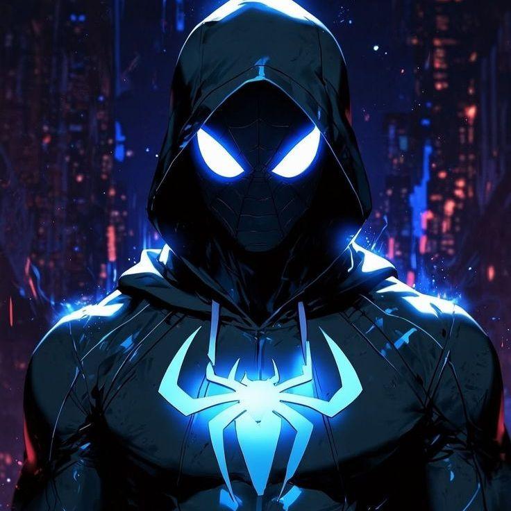 Dibeky avatar