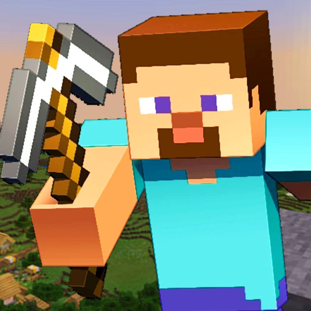 CupidStunts1
