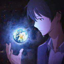 _-YAN-_ avatar