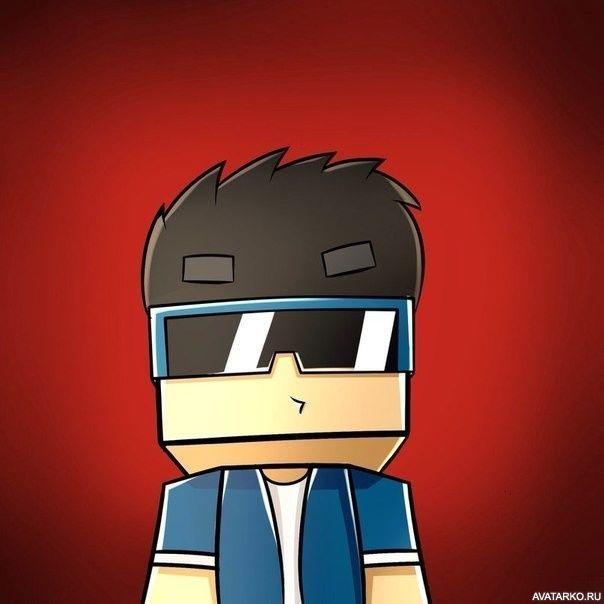 advdav avatar