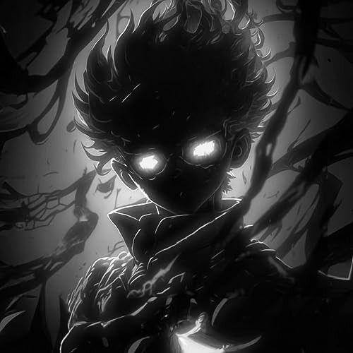 MuzaN- avatar