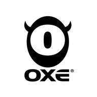 Player OXE-- avatar
