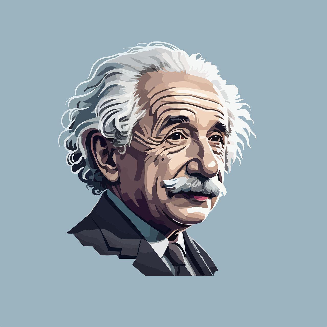 Einstein00-