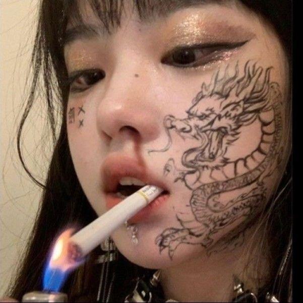 _P1Vo_ZaVr_ avatar