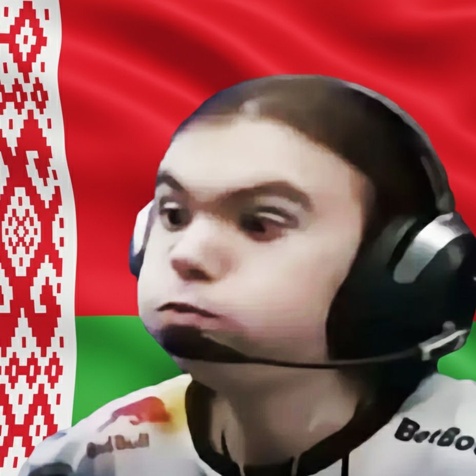 Shalopaev