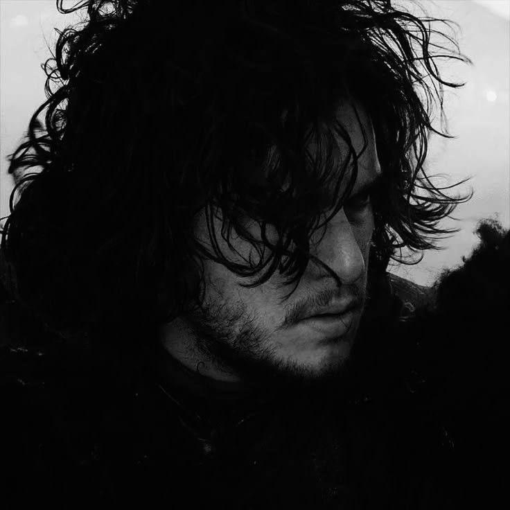 whitee_claw avatar