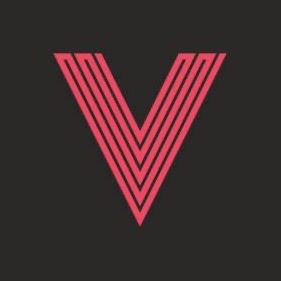 vv1 avatar