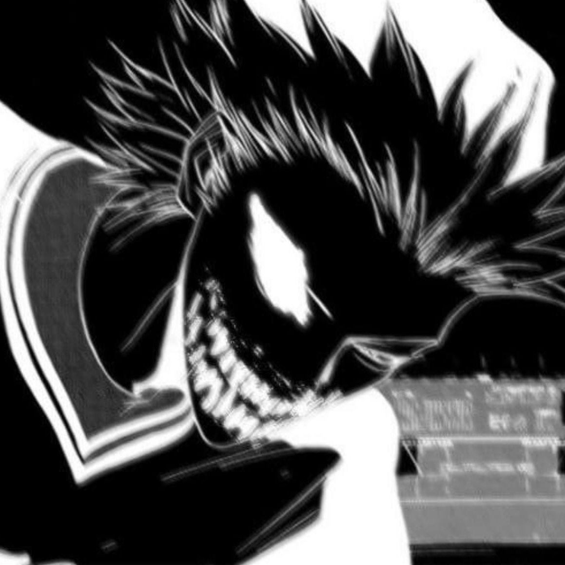 Agressive