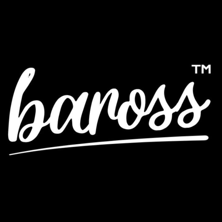 BaRoss_ avatar