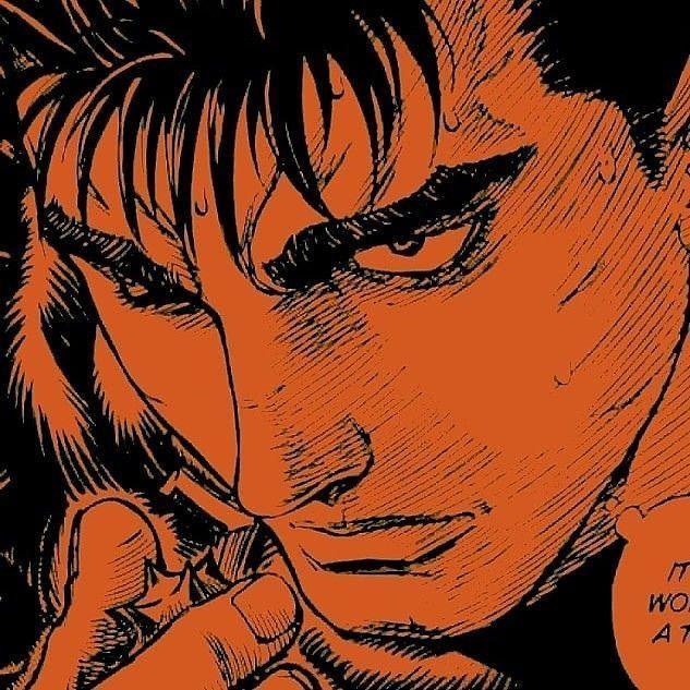Enkhuushee1 avatar